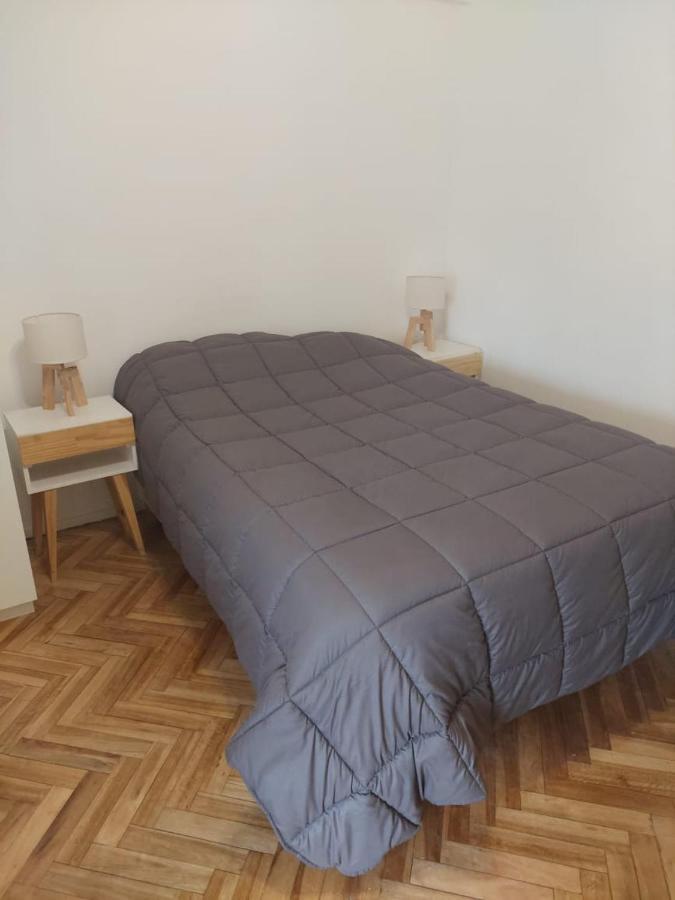 Soho Petit Studio - Excelente Ubicacion - Super Comodo, Completo - Palermo Buenos Aires Exterior photo